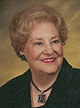 Nancy Boggs