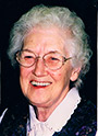 Alda Morrow Womack