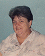 Dorothy “Dot” Louise Truelove