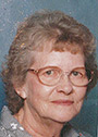 Carolyn Seeley Lee