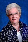 Margaret Louise Blanton McMurry