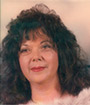 Donna Gillespie Blanton