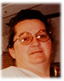 Delores B. Hoyle