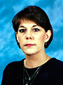 Sandra Lee Baldwin