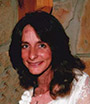 Gail Suzanne Locklear