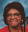 Charlene Bradford Webber