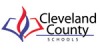 Preschool Applications Being Accepted