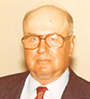 John P. “J.P.” Beam