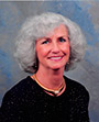 Letha Walker Bingham
