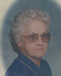 Margaret Grayson Elliott