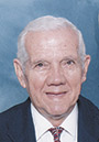 Baylous “ Bill” William Proctor