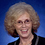 Linda Clark Kimbrell