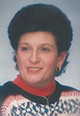 Theresa LaMantia