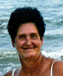 Barbara Ann Holland