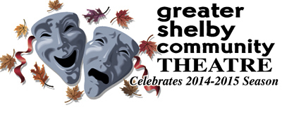 GSCT Celebrates Season Opening Sept. 13, 2014