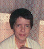 Myrtle Hinson Dellinger