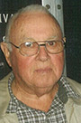 Norris Wayne Beam