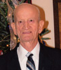 Frank “Bill” Monroe Sullens