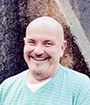 Jerry “Bubba” Doty
