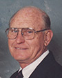 Harvey B. Bowen, Sr.