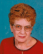 Sudie Blanche Young Robinson