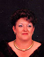 Barbara Jean Bryant