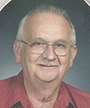 Terry Miller Jackson Sr.