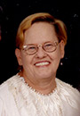 Shirley A. White