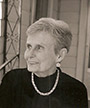 Louise Wheelus