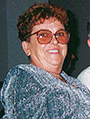 Edith Grunzke Hartman