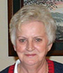 Maxine McCurry Proctor