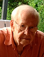 Larry C. Willis