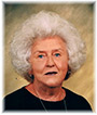 Helen Ruth Dedmond Callahan