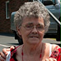 Gladys Byars Liverett