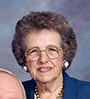 Paulela Dill Harrill