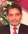 Hardyal “Bob” Singh SherGill