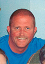 William Thomas Hardin