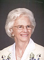 Mary Lorene Whitaker Price