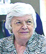Phyllis Ware Austin