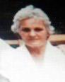 Ruth Towery Owens