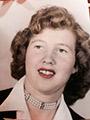 Betty Lou Dyer Lynch