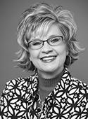 Cherie Nettles to speak at Ladies Night event