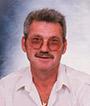 David Earl Whaley