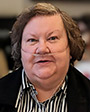 Sandra Rae Collins Atwell