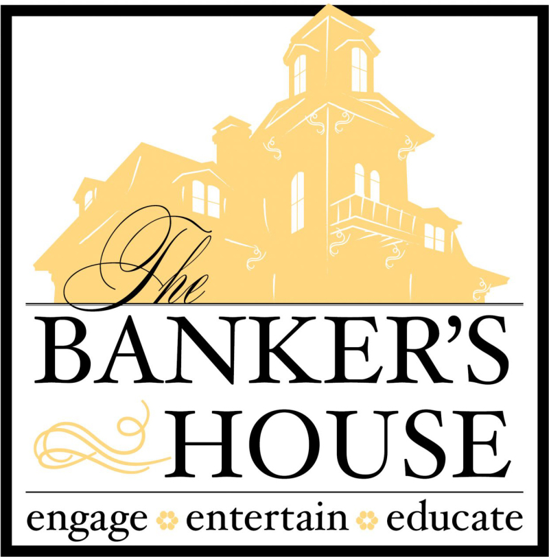 The Banker's House Embarks on Historic Roof Renovation