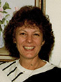 Barbara Jean Rich Miller