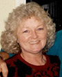 Brenda White Wellmon