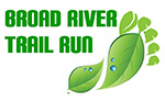 Broad River Trail Race is Sept. 16, 2017