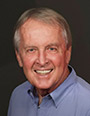 Robert 