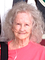 Dorothy J. Thomas,